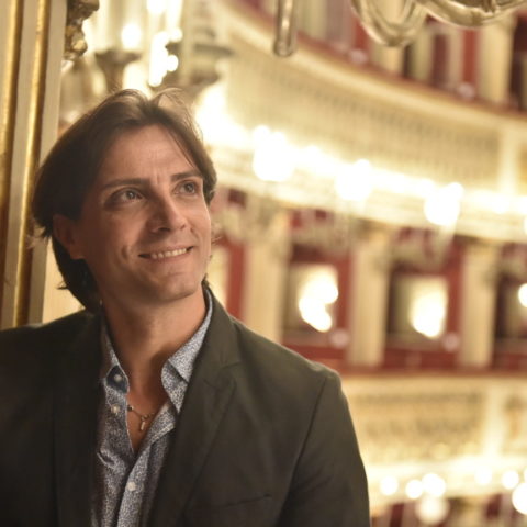 Giuseppe Picone