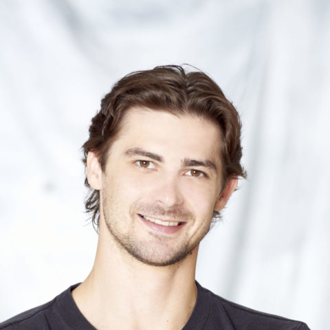 Vladimir Shishov