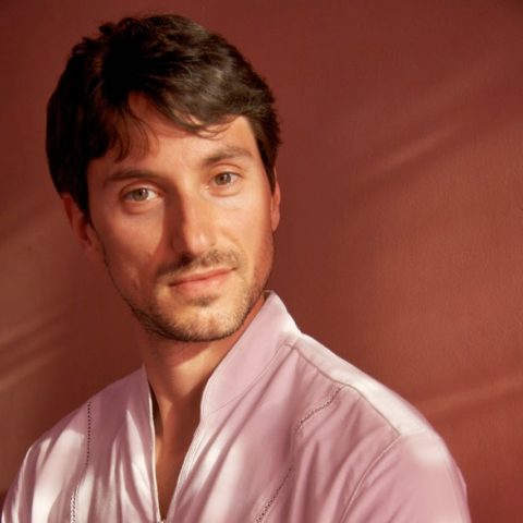 Mick Zeni