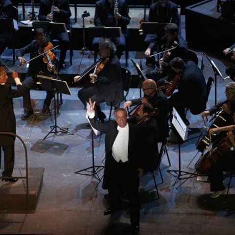 Nazzareno Antinori