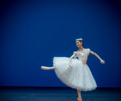 3 Jack-Devant-Maria-Eichwald-Filip-Barankiewicz-La-Sylphide-102