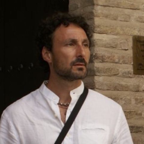 Guido Pistoni