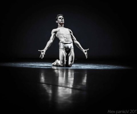 IMG_4247