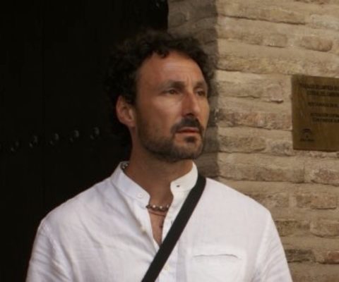 foto-maestro
