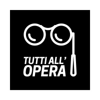 Trasmissione Radiofonica “Tutti all’Opera”