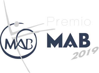 PREMIO MAB, Teatro Manzoni, Milano