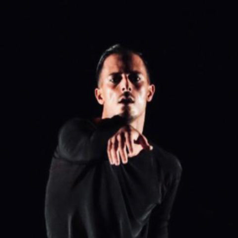 Francesco Annarumma