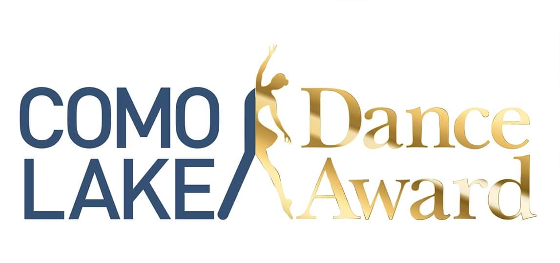 COMO LAKE DANCE AWARD, Teatro Sociale di Como