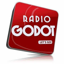 RADIO GODOT