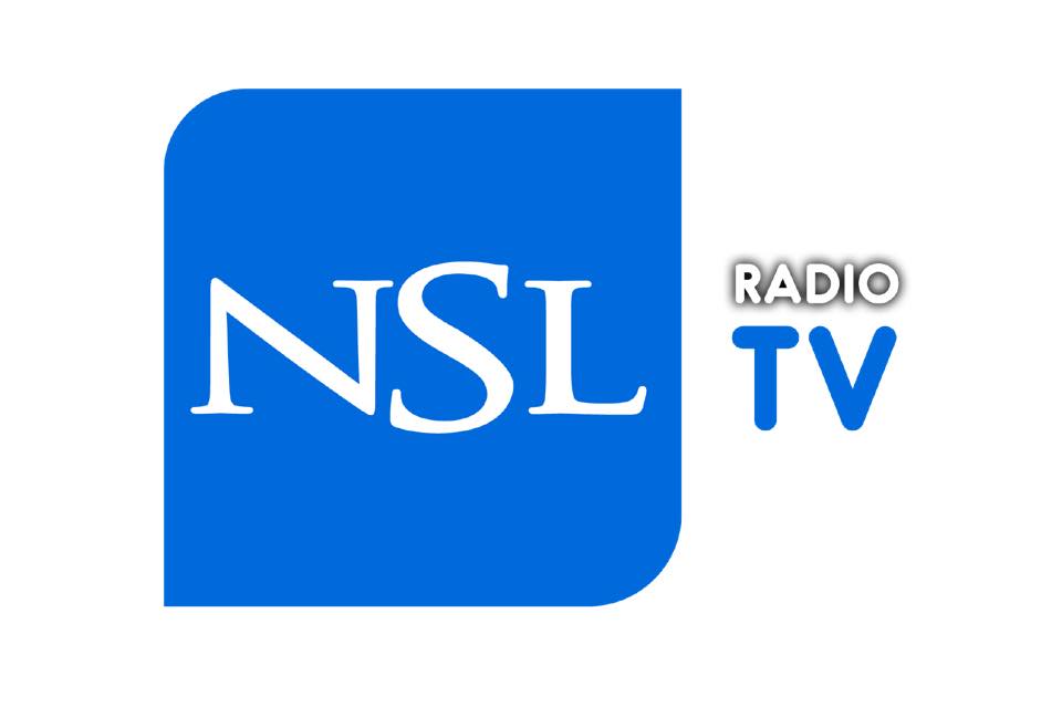 NSL RADIO TV