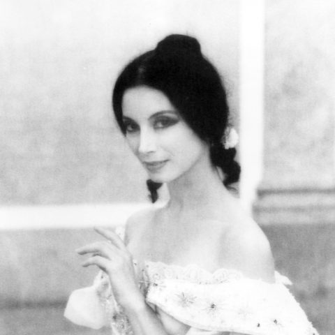 Maria Grazia Garofoli