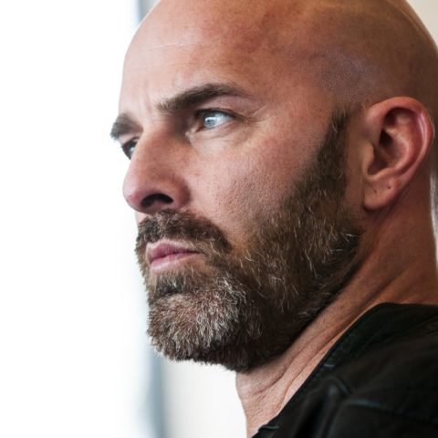 Kristian Cellini