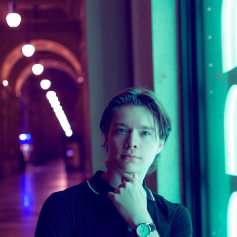 Nikolas Gaifullin (World Management)