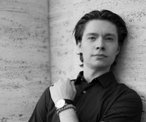 nikolas gaifullin 1