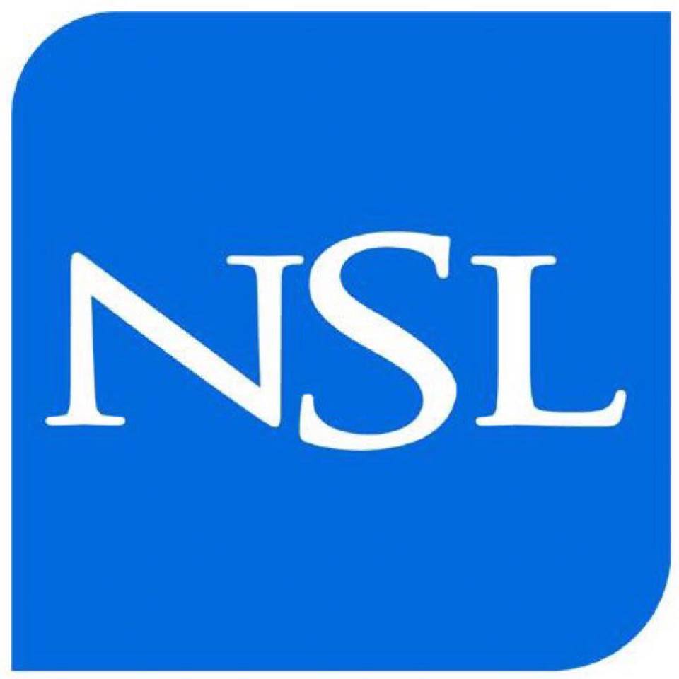 INTERVISTA NSL RADIO