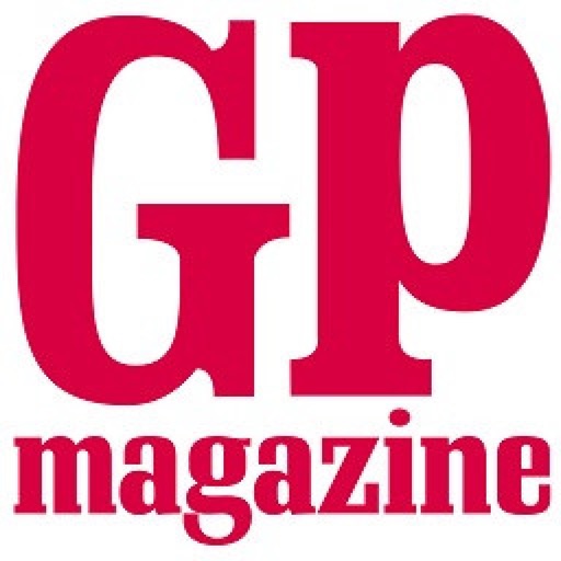 FRANCO MISERIA E MARIA RATKOVA, protagonisti del nuovo numero di Novembre di Gp Magazine