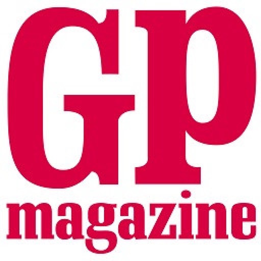 MIA MOLINARI E RICCARDO ZANELLATO, protagonisti del nuovo numero di Dicembre di GP Magazine