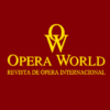 Operaworld pubblica il Premio Capri Danza Internacional