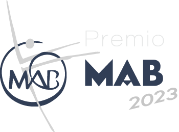 PREMIO MAB 2023, Teatro Manzoni, Milano