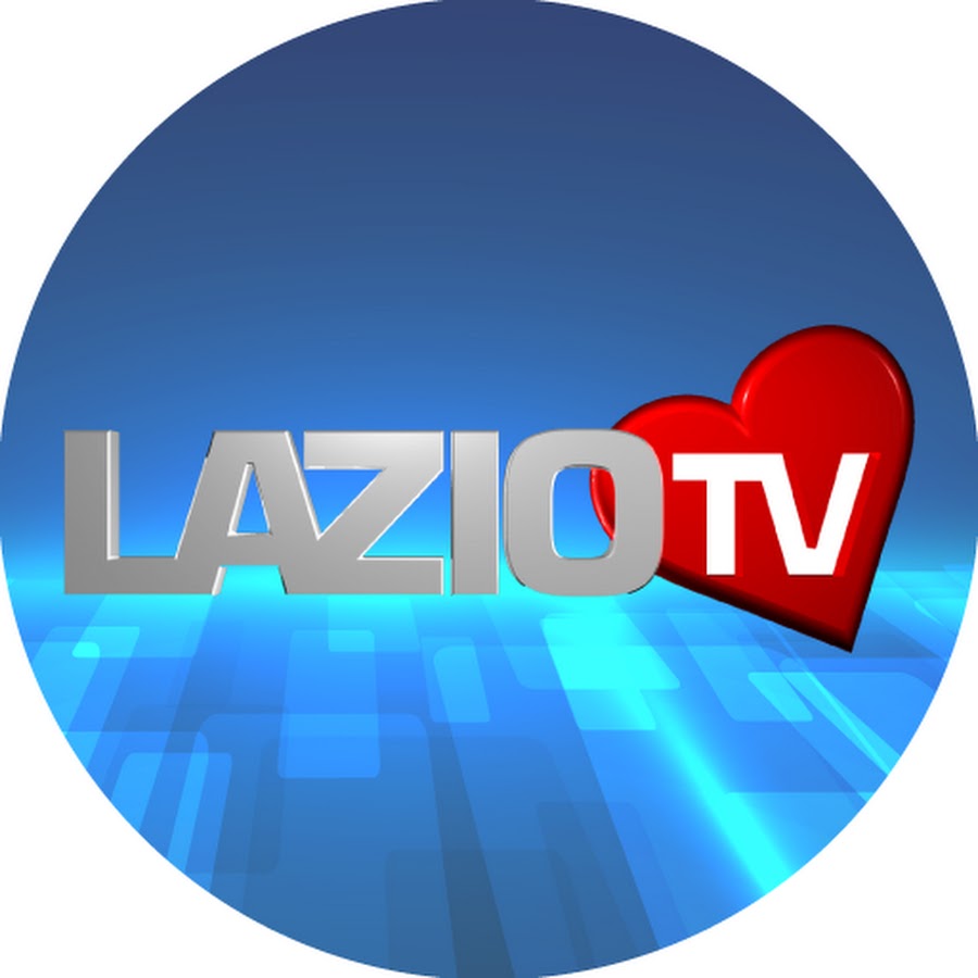 INTERVISTA LAZIO TV