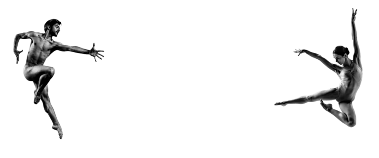 FESTIVAL DI DANZA CITTÀ DI SABAUDIA