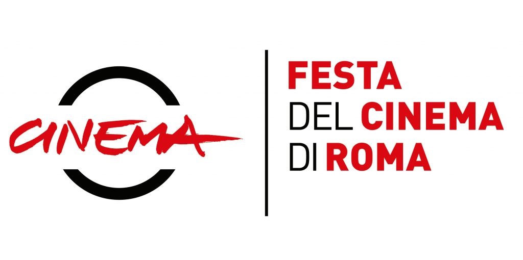 FESTA DEL CINEMA DI ROMA, Auditorium Parco della Musica di Roma