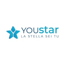 YouStar, Intervista