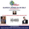 “RADIO TURISMO”, Intervista Radio