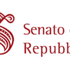 Antonio Desiderio riceve l’onoreficenza di Eccellenza Italiana al Senato da Assotutela