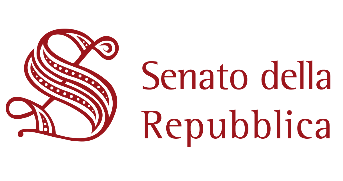 Antonio Desiderio riceve l’onoreficenza di Eccellenza Italiana al Senato da Assotutela