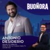 “ALLA BUONORA”, Cusano Italia Tv