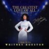“THE GREATEST LOVE OF ALL”, A tribute to Whitney Houston