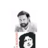 “PREMIO ANNA MAGNANI”, Casa del Cinema, Roma